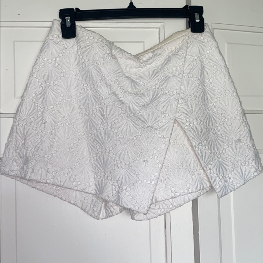 Lilly Pulitzer Colette Skort